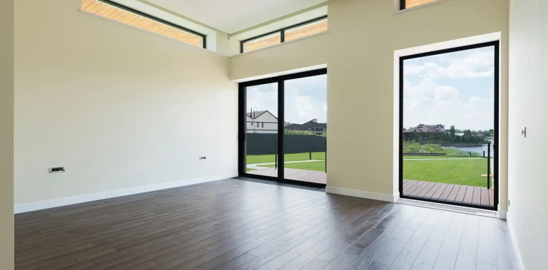 Consultation & Assessment