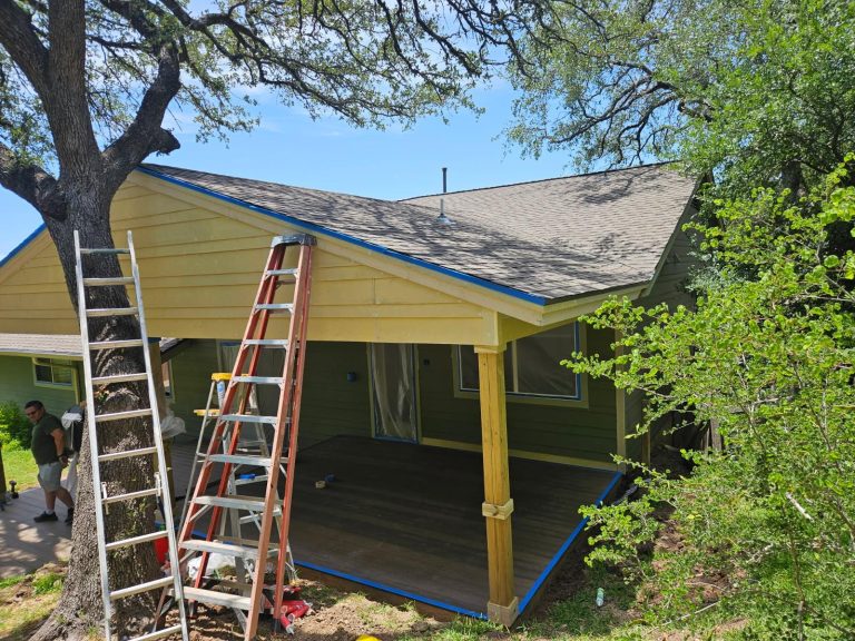 WhatsApp Image 2026-01-29 at 2.09