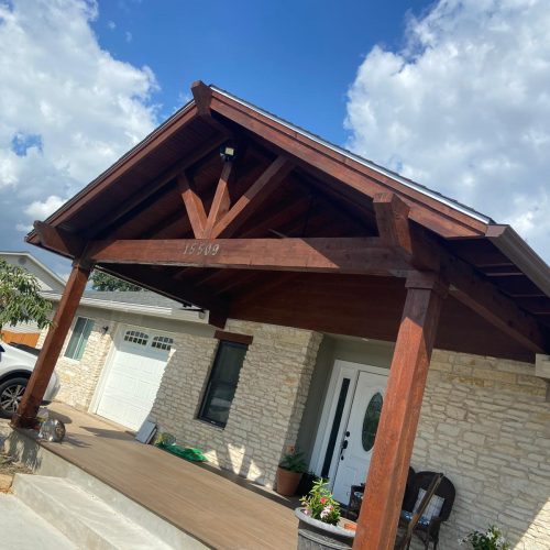 WhatsApp Image 2026-01-29 at 11.32.21 AM