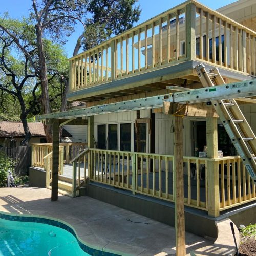 WhatsApp Image 2026-01-29 at 11.42.43 AM (7)